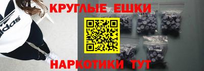 мдпв Комсомольск-на-Амуре
